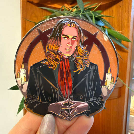 Balance Owed - ML AHS