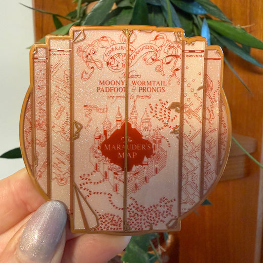 Mega Shop Drop - February 6th