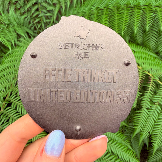 Balance Owed - The Mentor