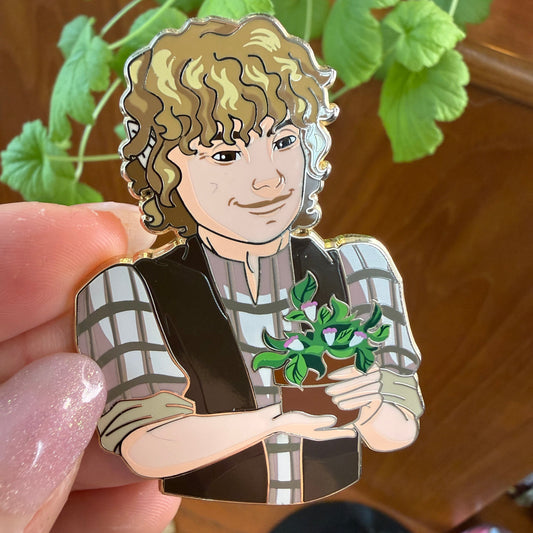 Balance Owed - Flaxig Portraits