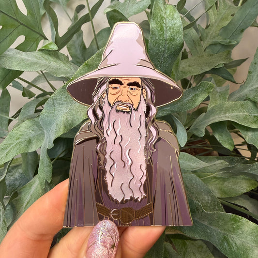 Balance Owed - Flaxig Portraits