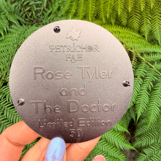 Balance Owed - DocTen