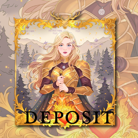 FireHRT