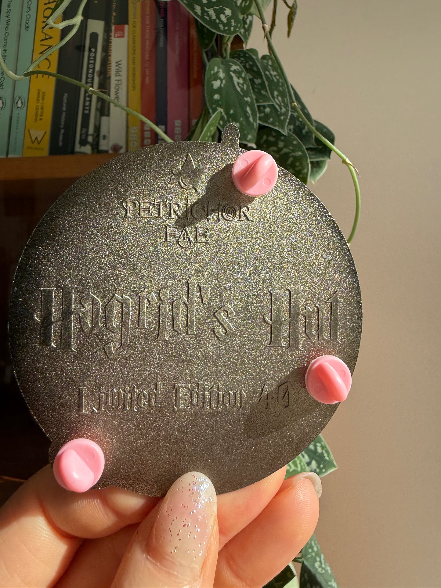 Mega Shop Drop 5th April