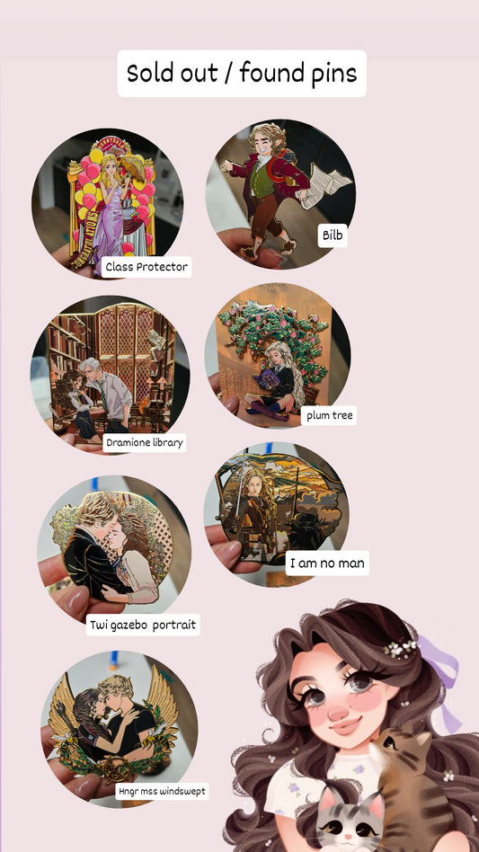 Mid Year Inventory Listing