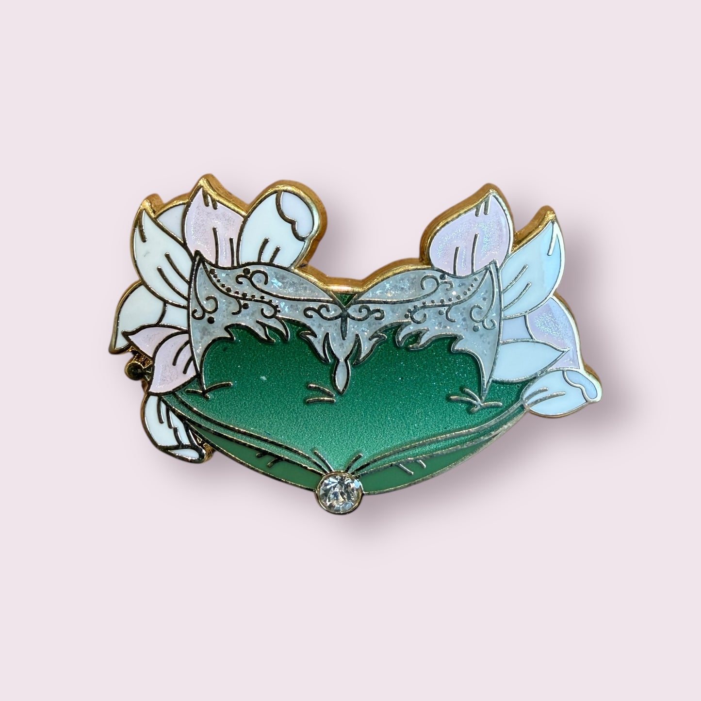 FeIIovvship Patreon Vault Minis