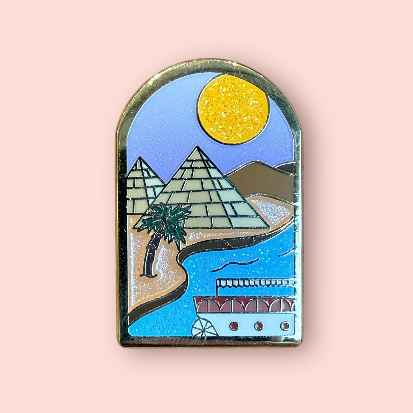 Cornucopia Patreon Vault Minis