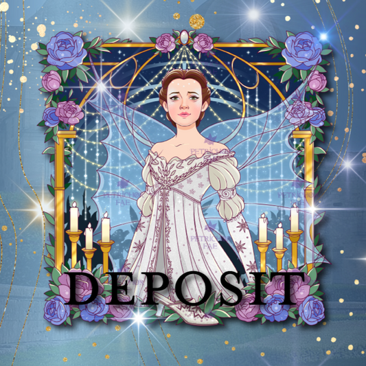 Breathe - Payment Plan