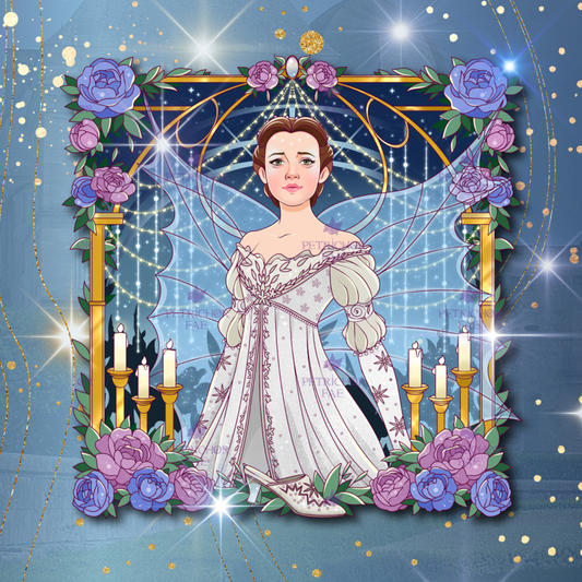 Breathe - Payment Plan