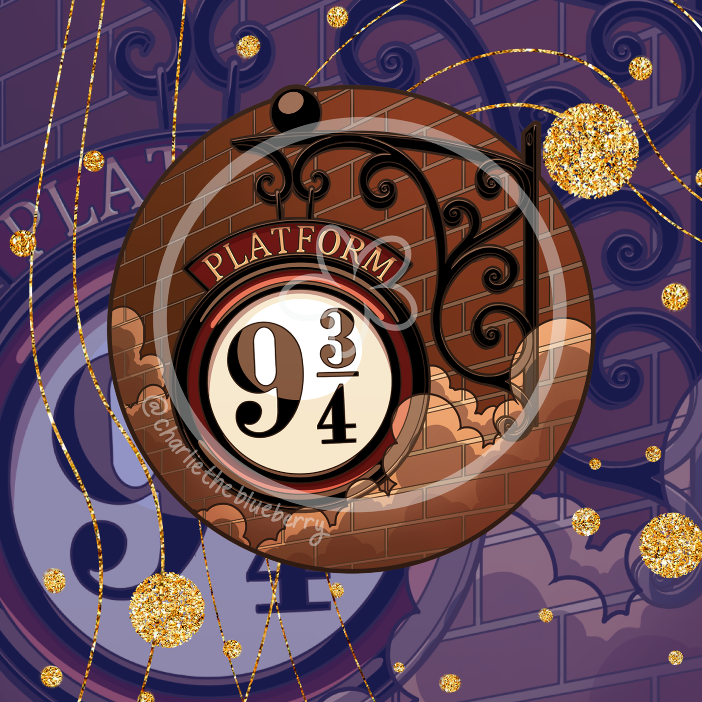 Magical Items (Last Four)