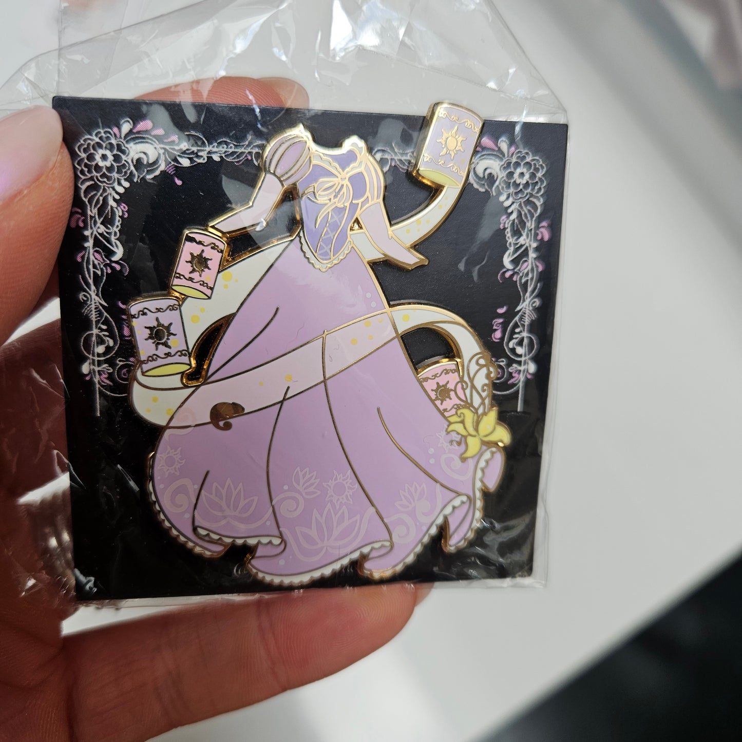50% off - Other Princesses - Destash Listing
