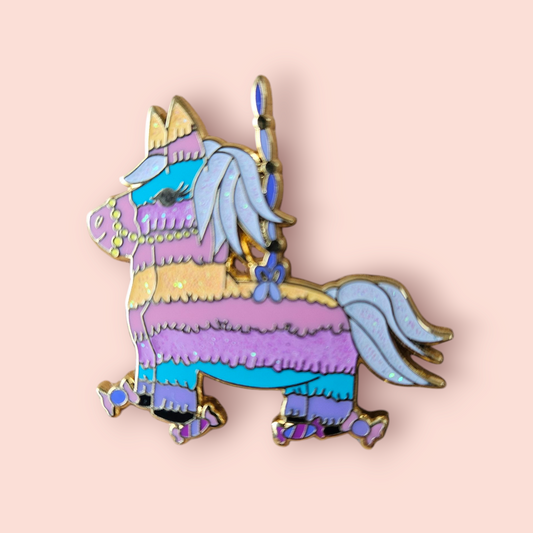 Cornucopia Patreon Vault Minis