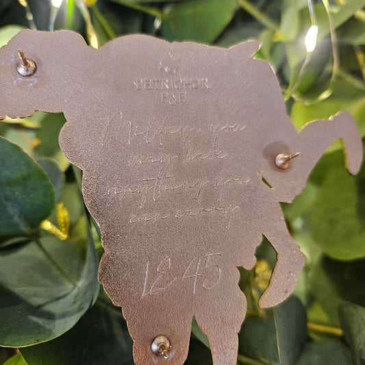 Evr Aftr - Milady, Anything You Can Carry