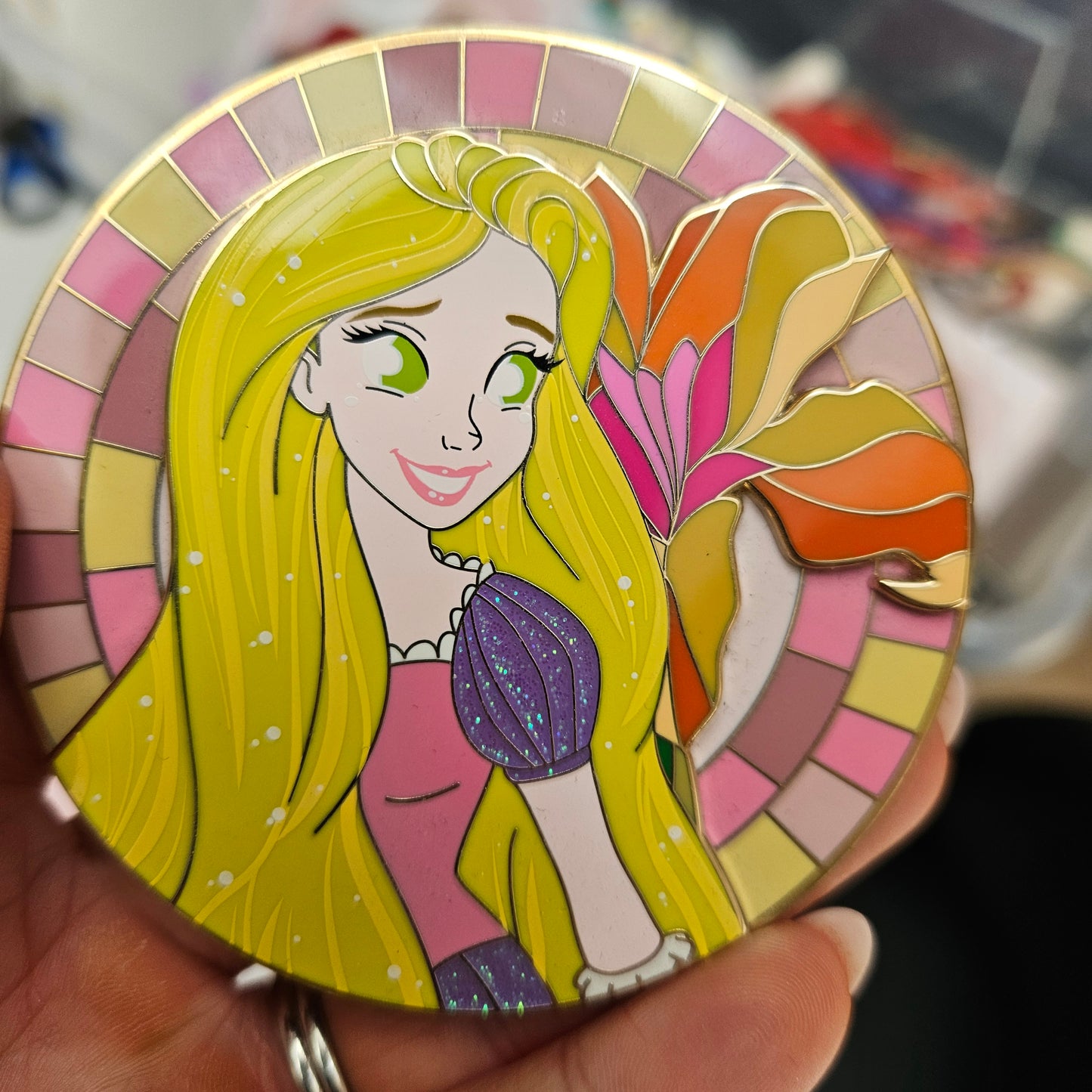 50% off - Other Princesses - Destash Listing