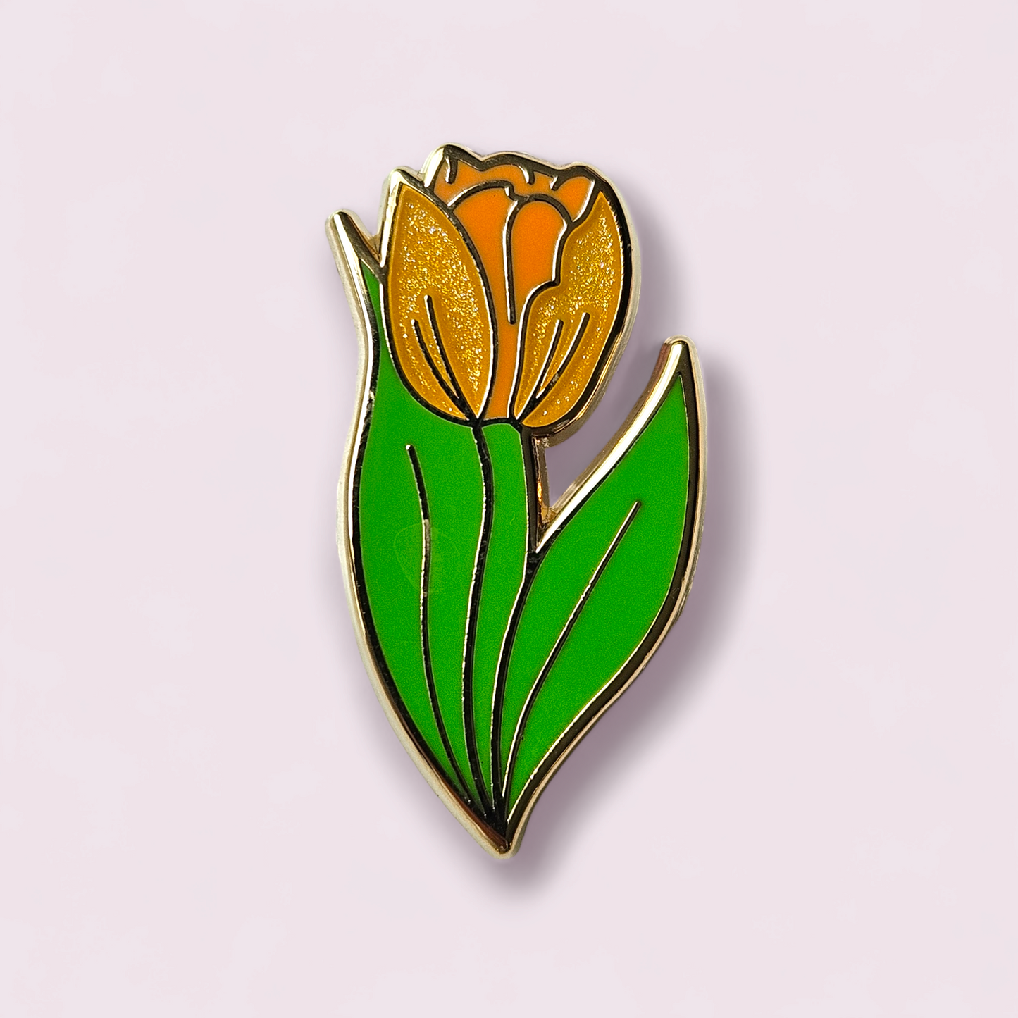 Tulip