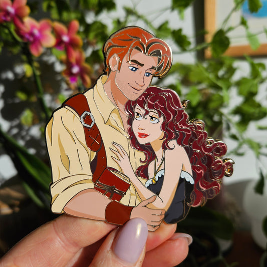 R&E Cuddle with Book