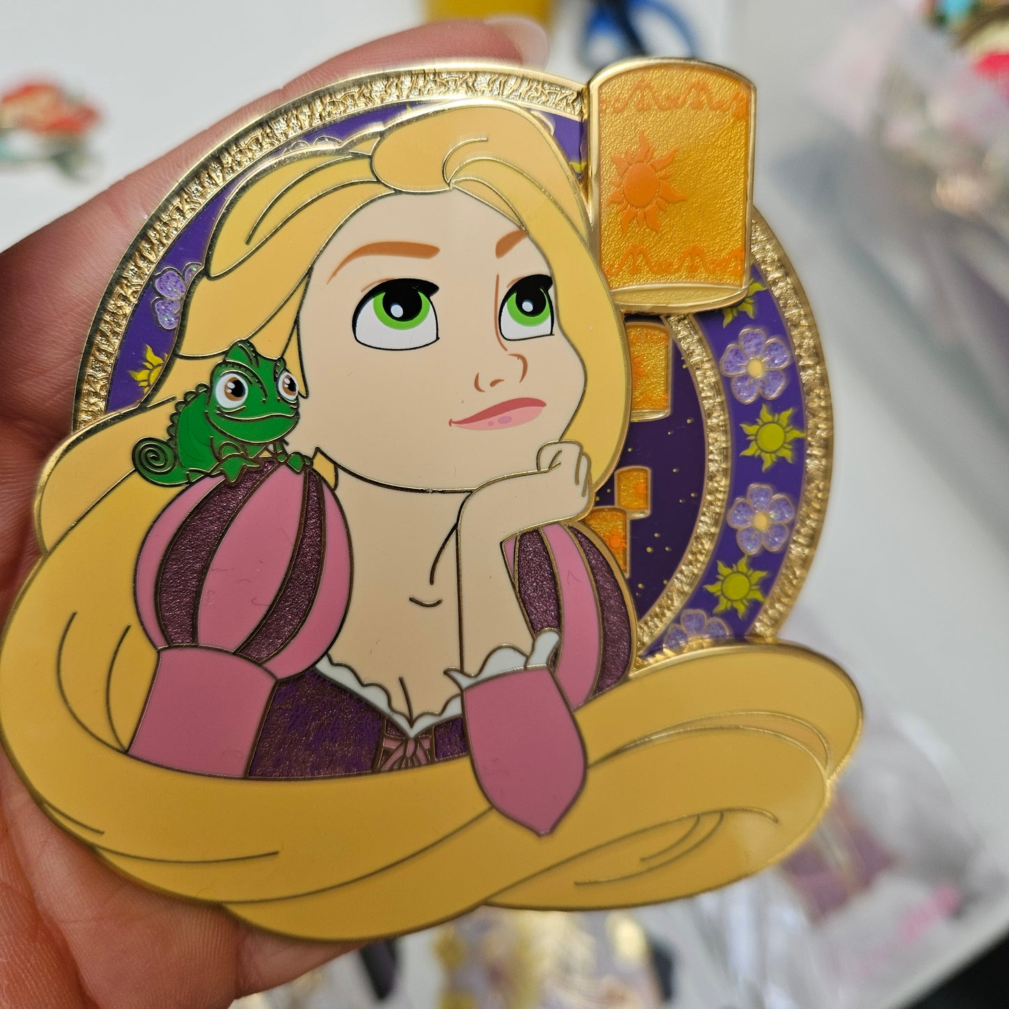 50% off - Other Princesses - Destash Listing