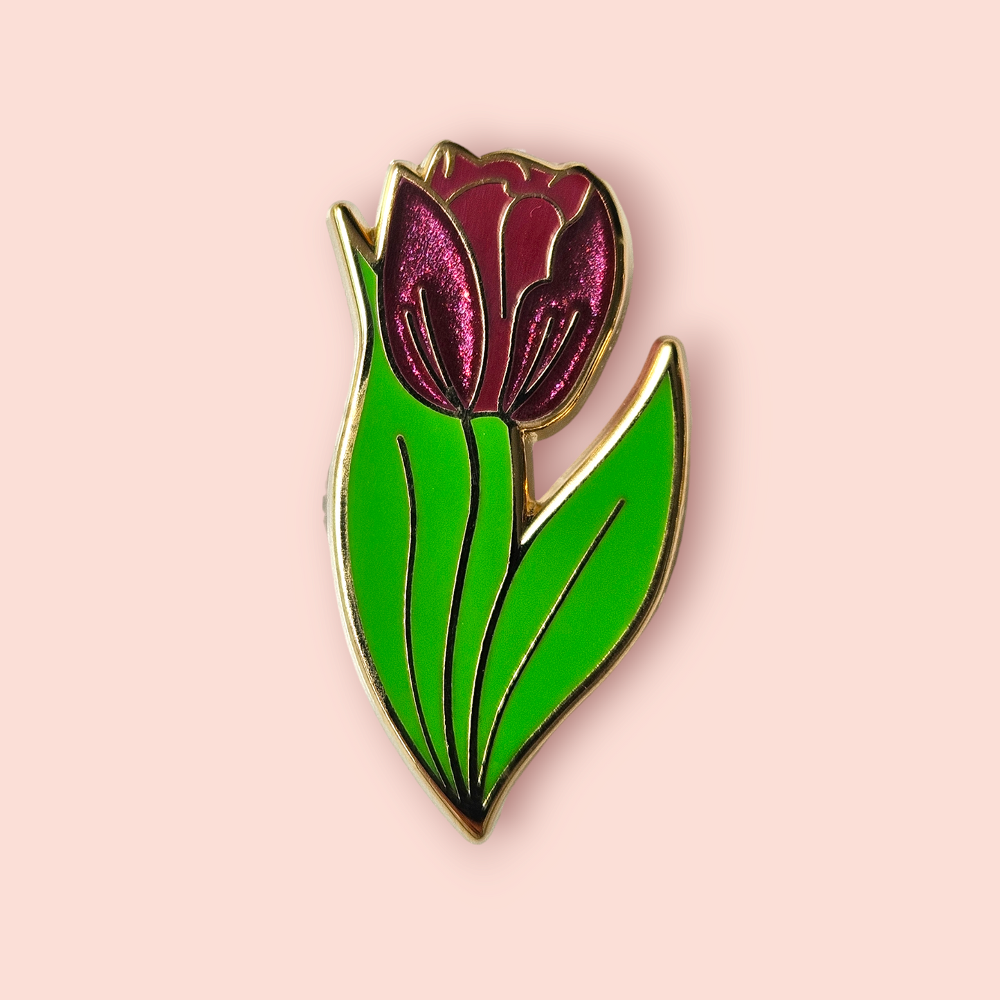 Tulip