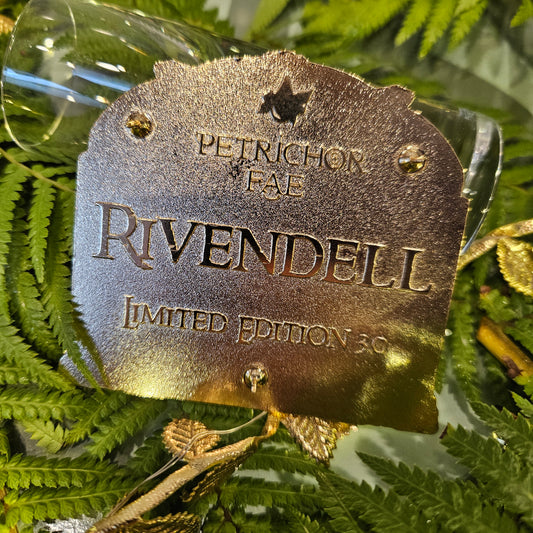 R!venDeII