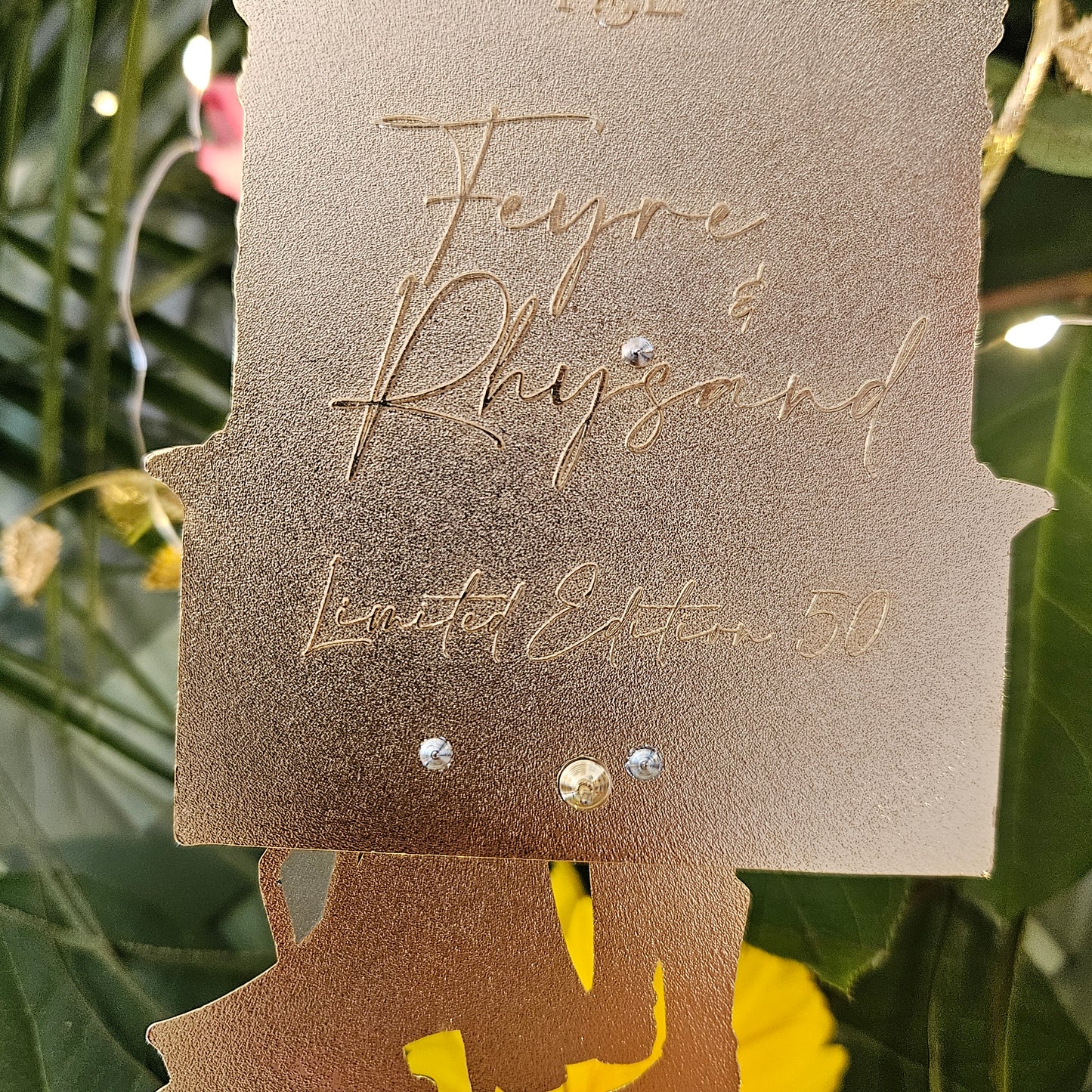 Star.faII Pin-on-Pin