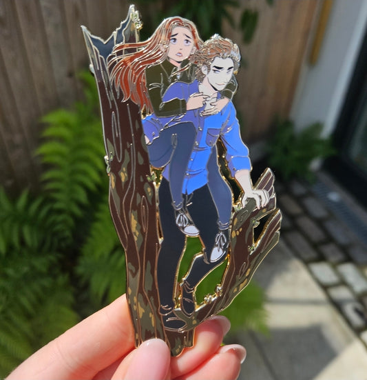 Balance Owed - Spdr Mnky