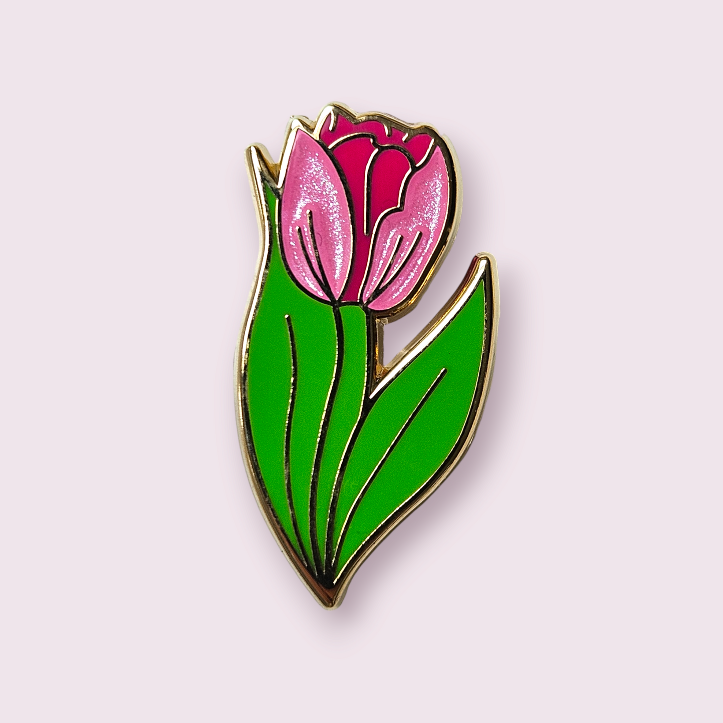 Tulip