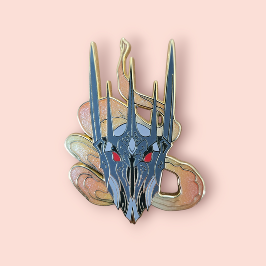 FeIIovvship Patreon Vault Minis