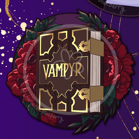 She Is The Chosen One - Duo Set