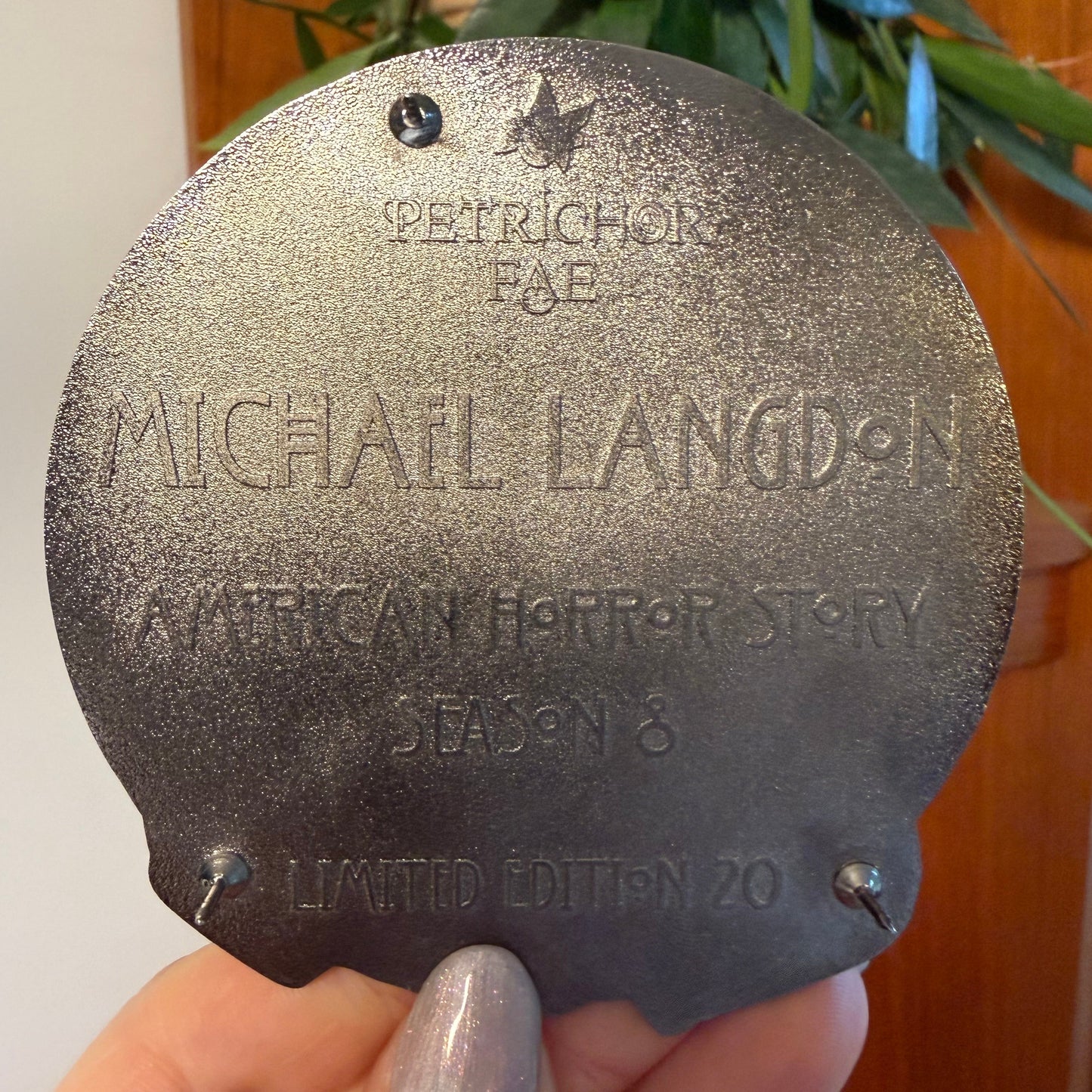 Mega Shop Drop - February 6th