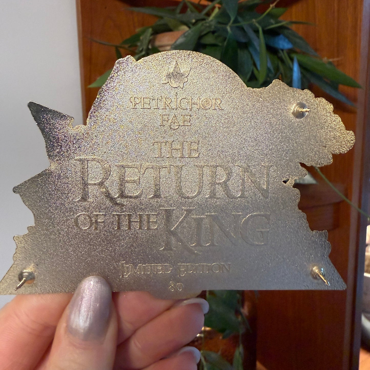 Mega Shop Drop - February 6th