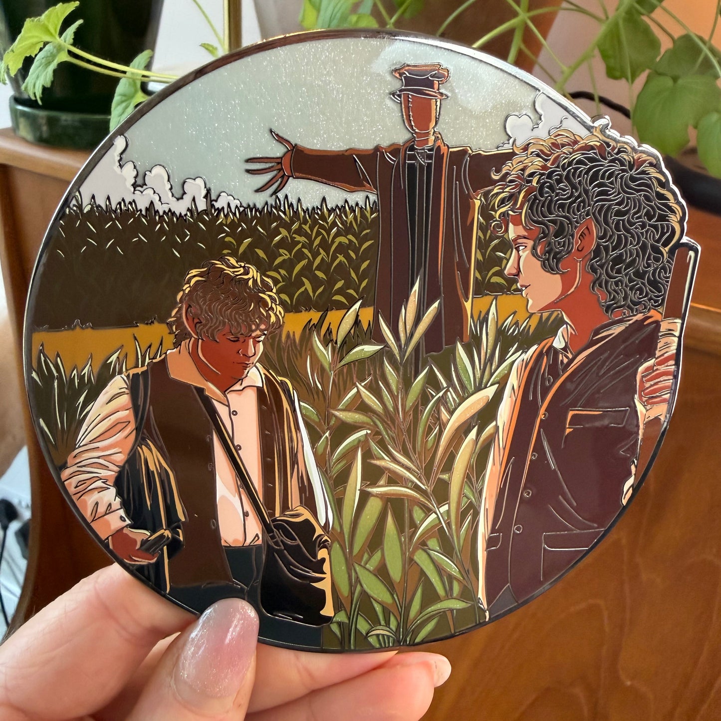 Mega Shop Drop 5th April