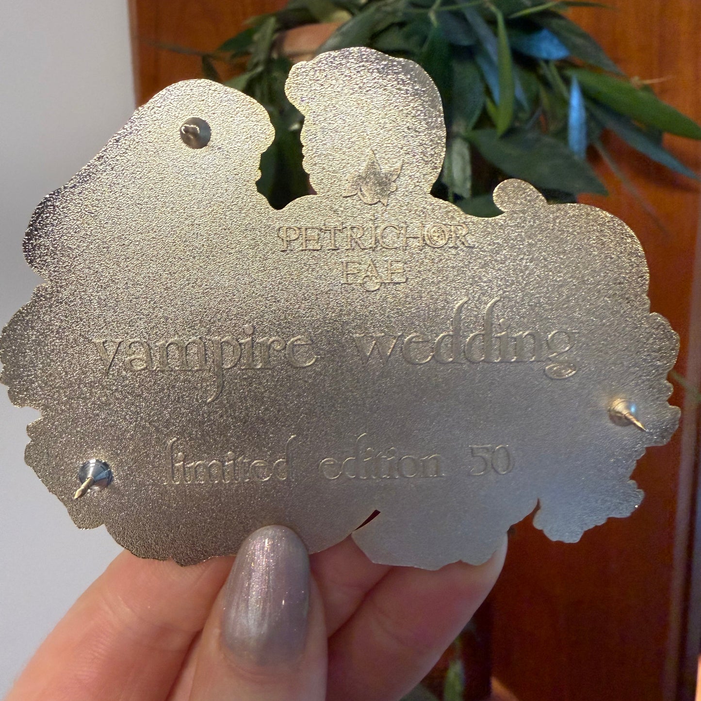 Mega Shop Drop - February 6th