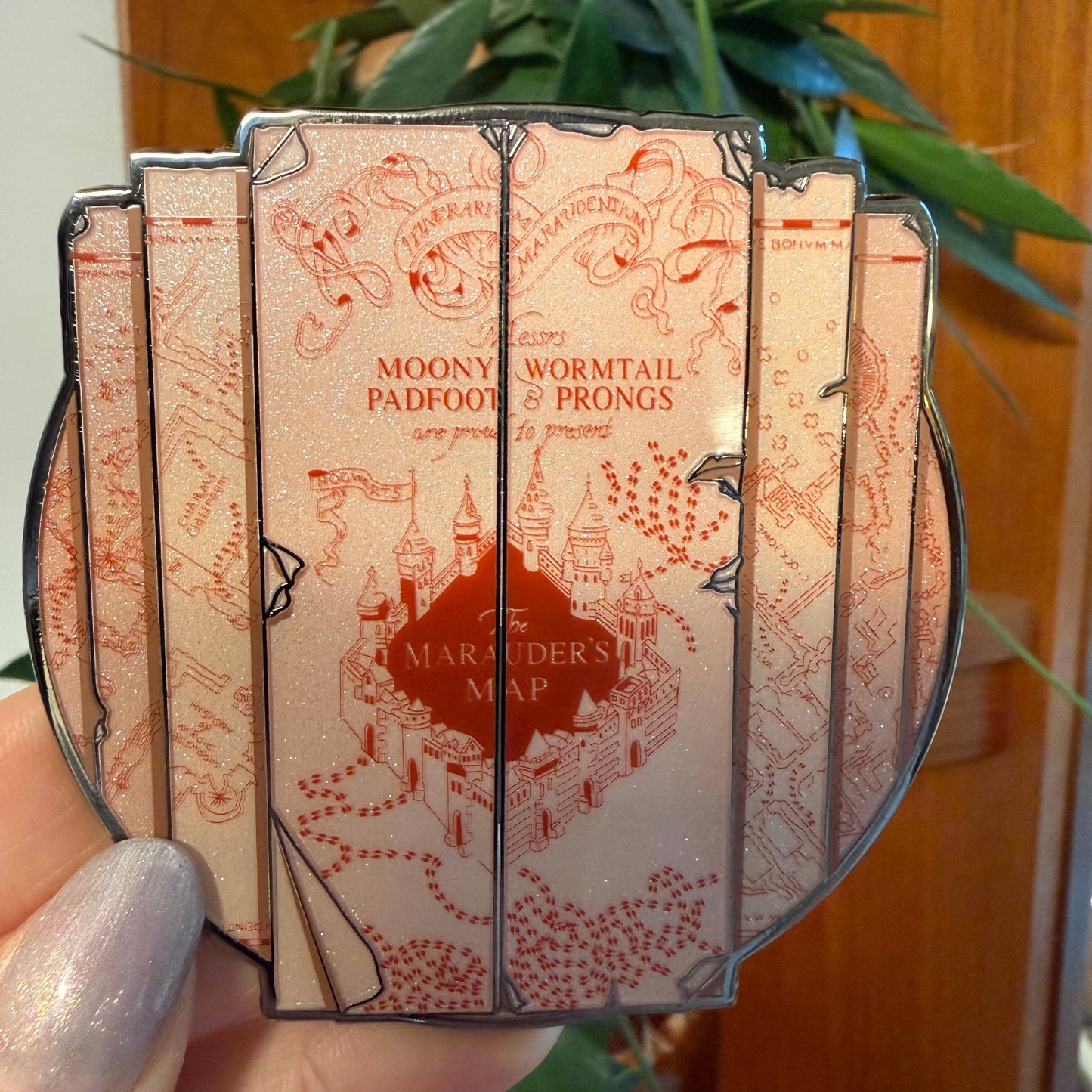 Mega Shop Drop - February 6th