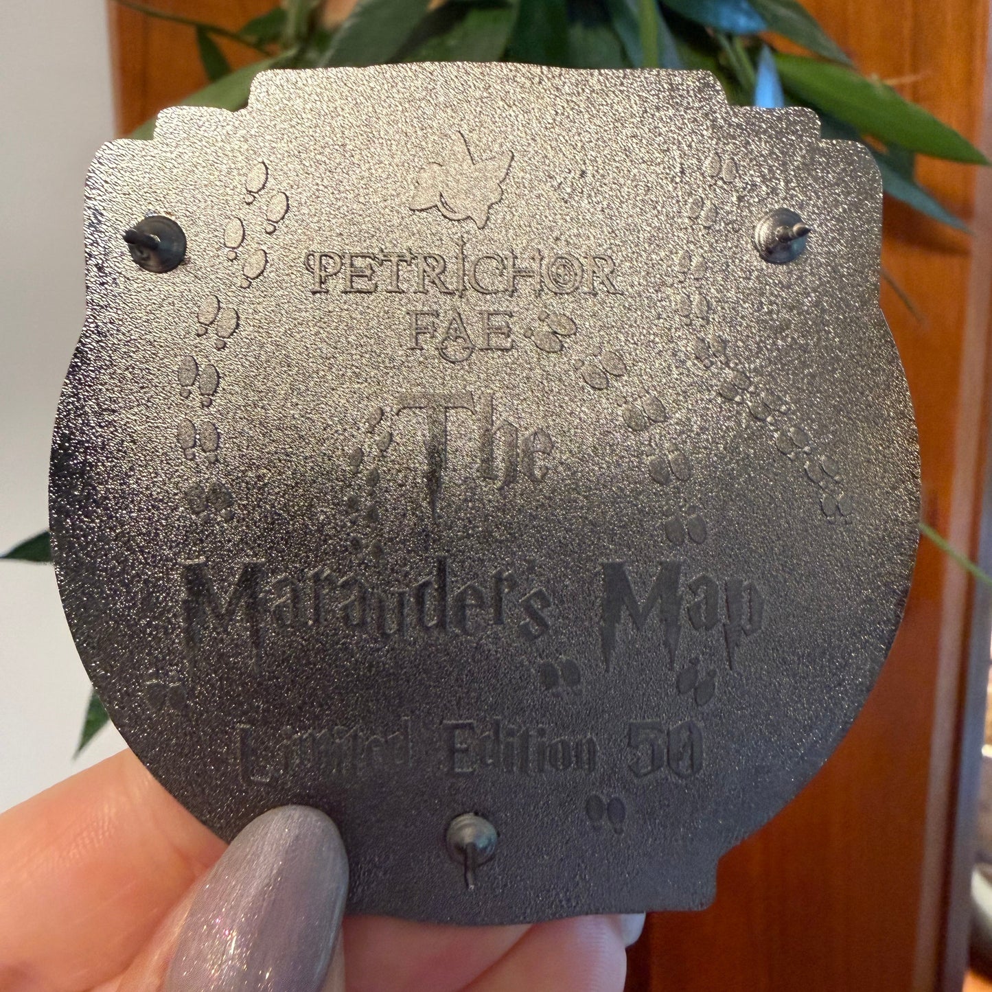 Mega Shop Drop - February 6th