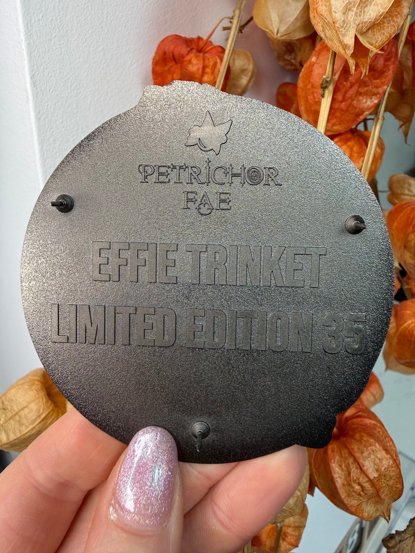 Shop Drop! - 16th November