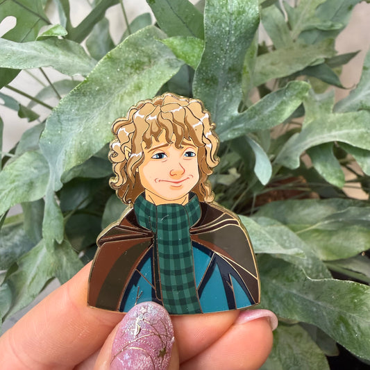 Balance Owed - Flaxig Portraits