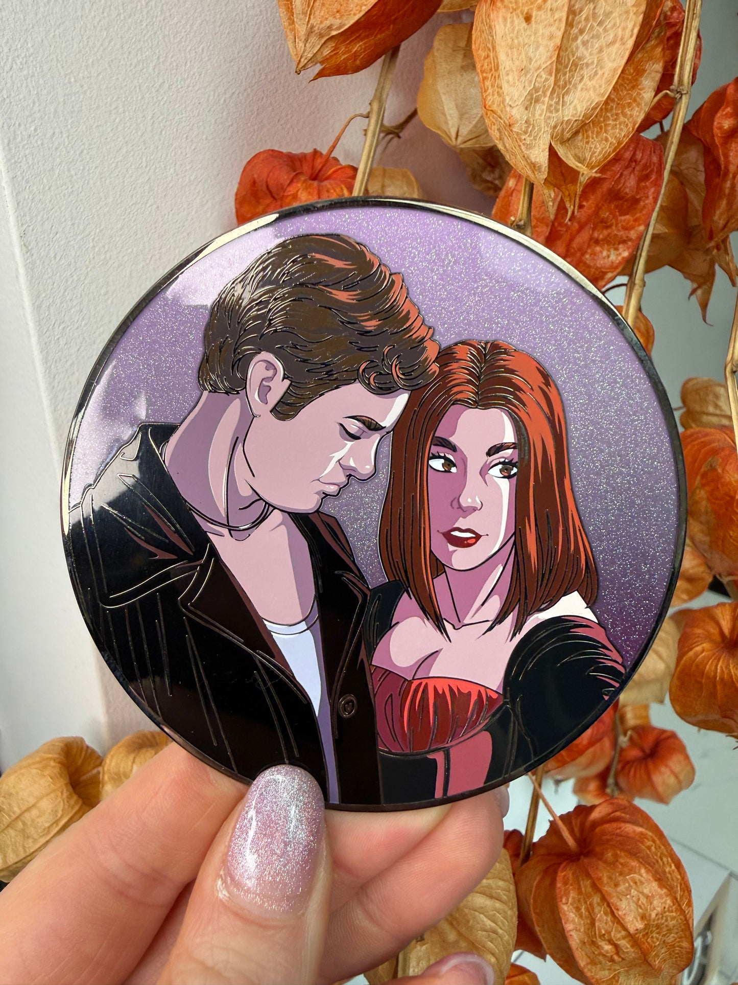 Shop Drop! - 16th November