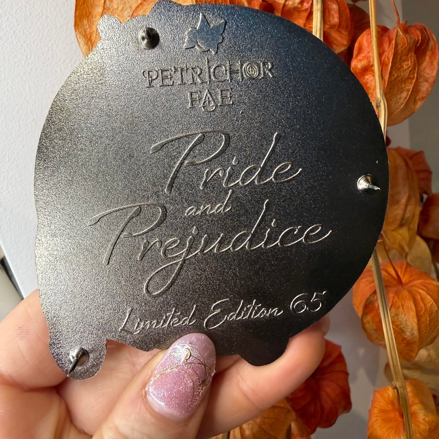 11th Jan - Mega In-Hand Drop