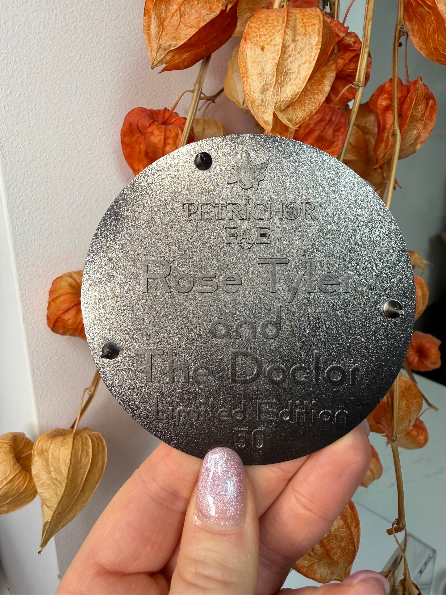 Shop Drop! - 16th November