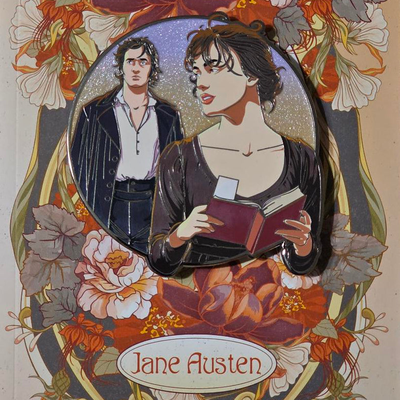 11th Jan - Mega In-Hand Drop