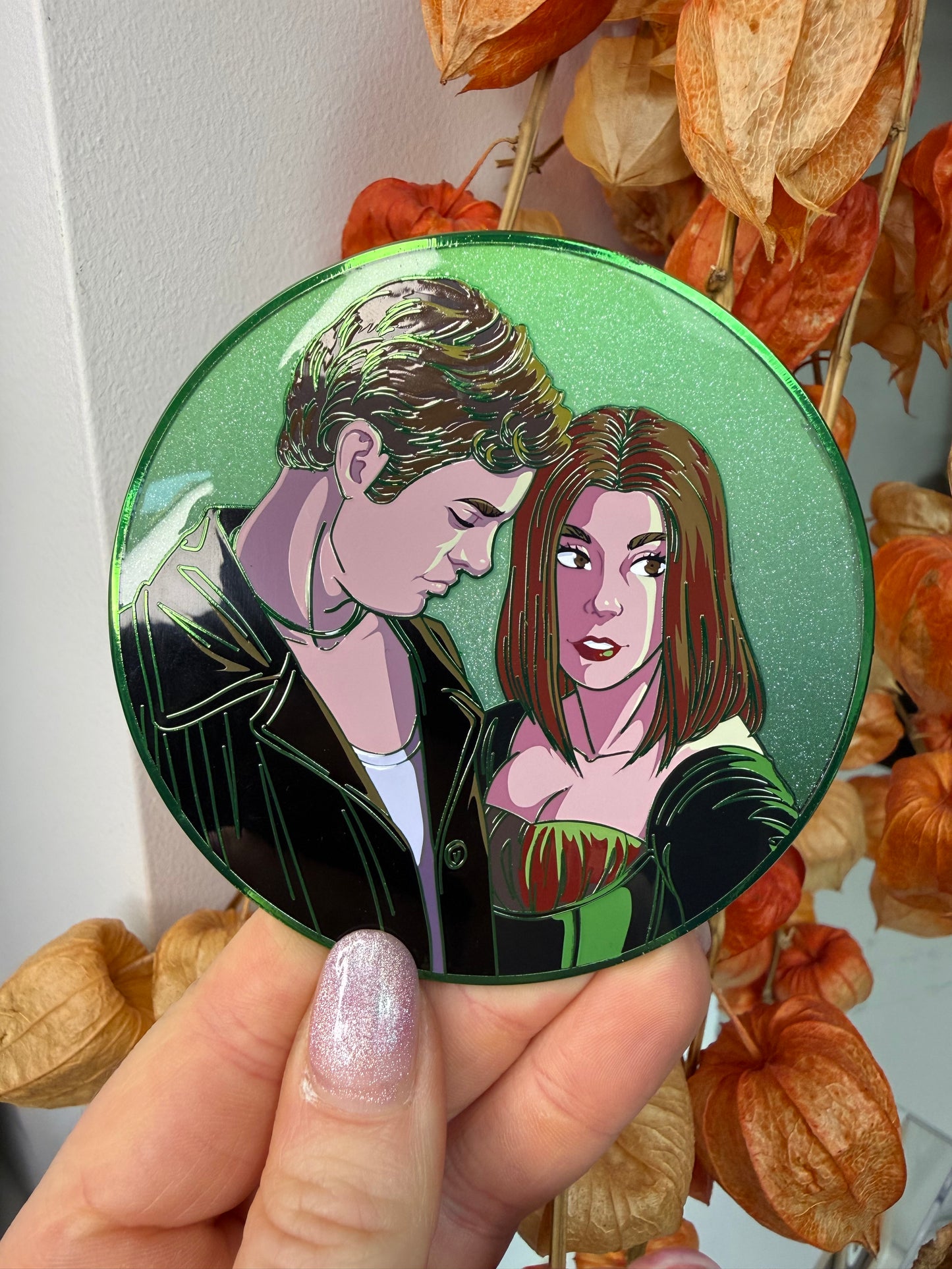 Shop Drop! - 16th November