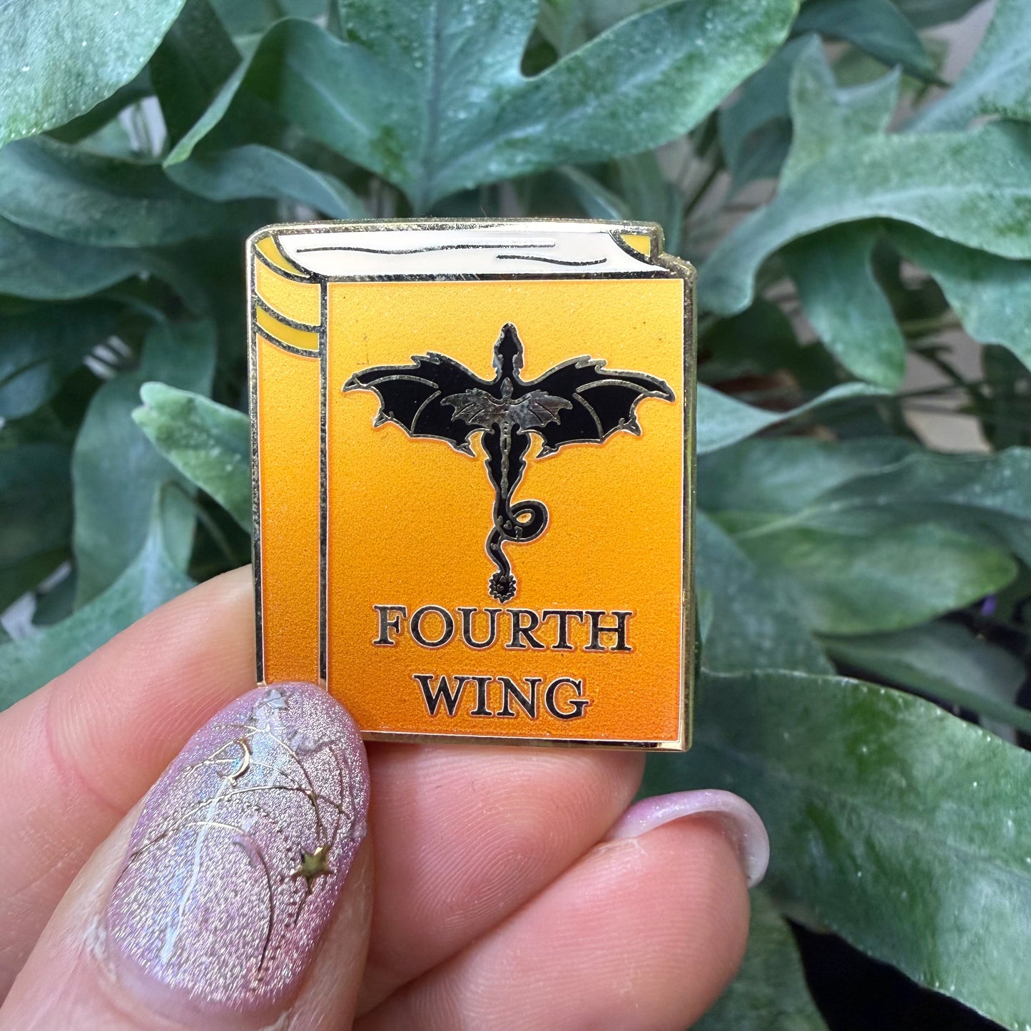 11th Jan - Mega In-Hand Drop