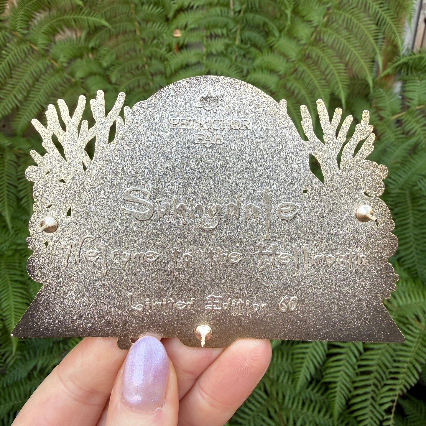 11th Jan - Mega In-Hand Drop