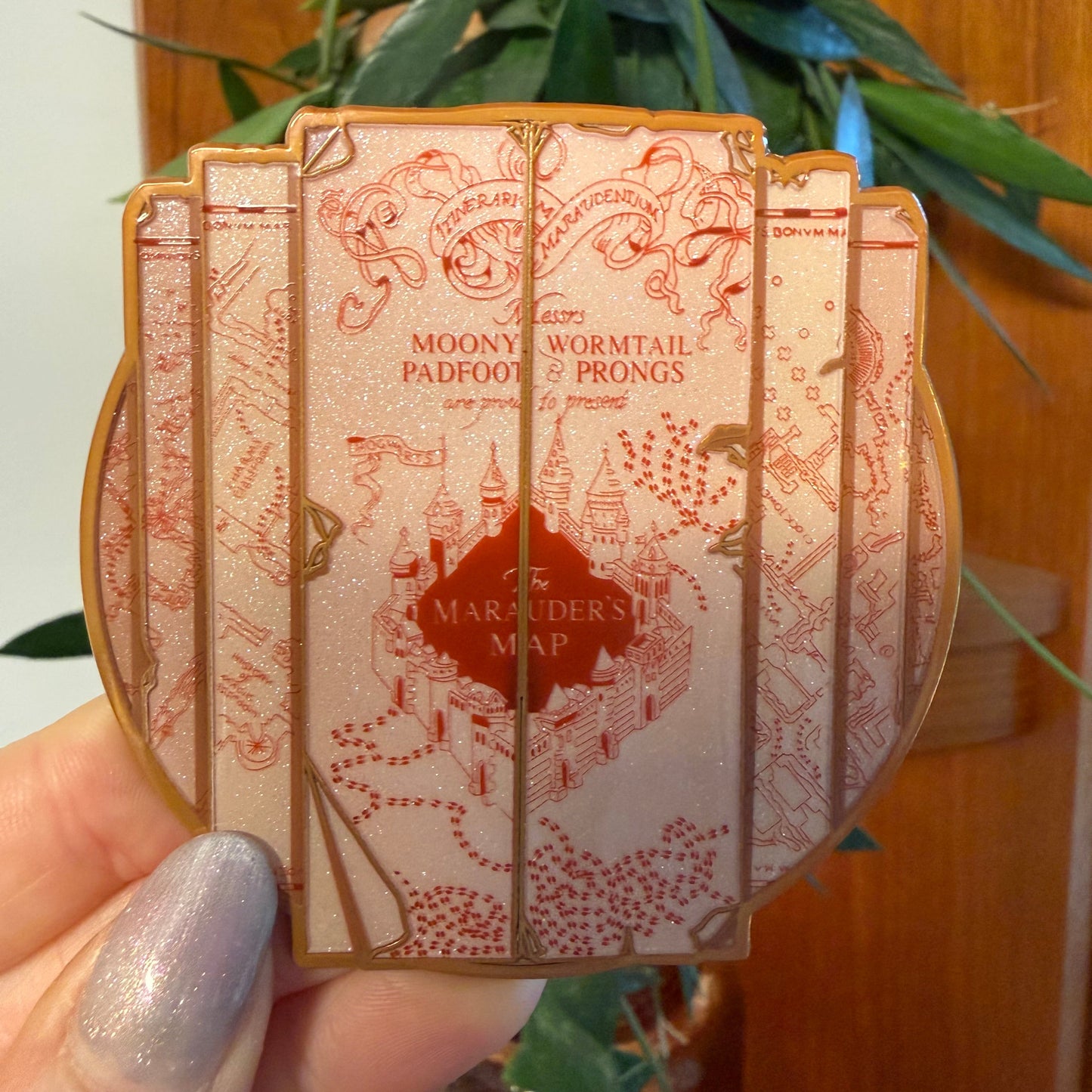 Mega Shop Drop - February 6th