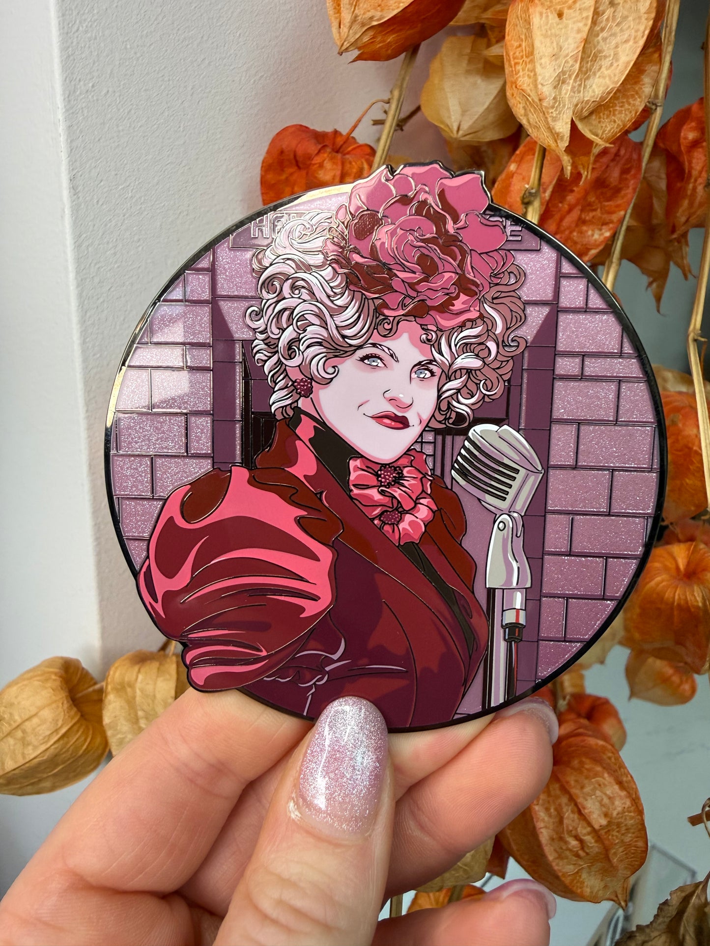 Shop Drop! - 16th November