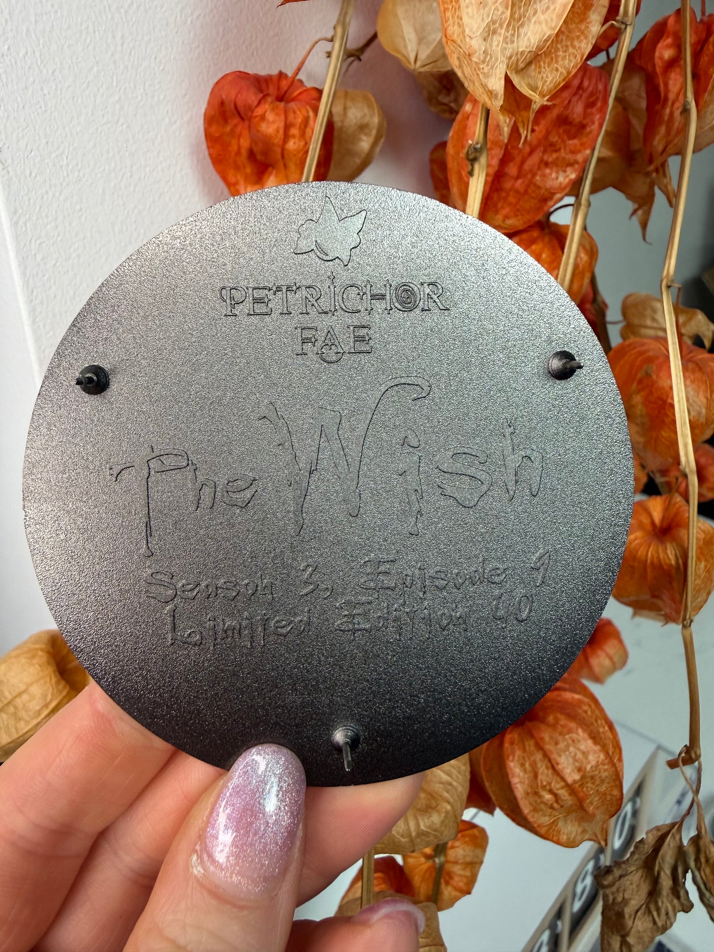 Shop Drop! - 16th November