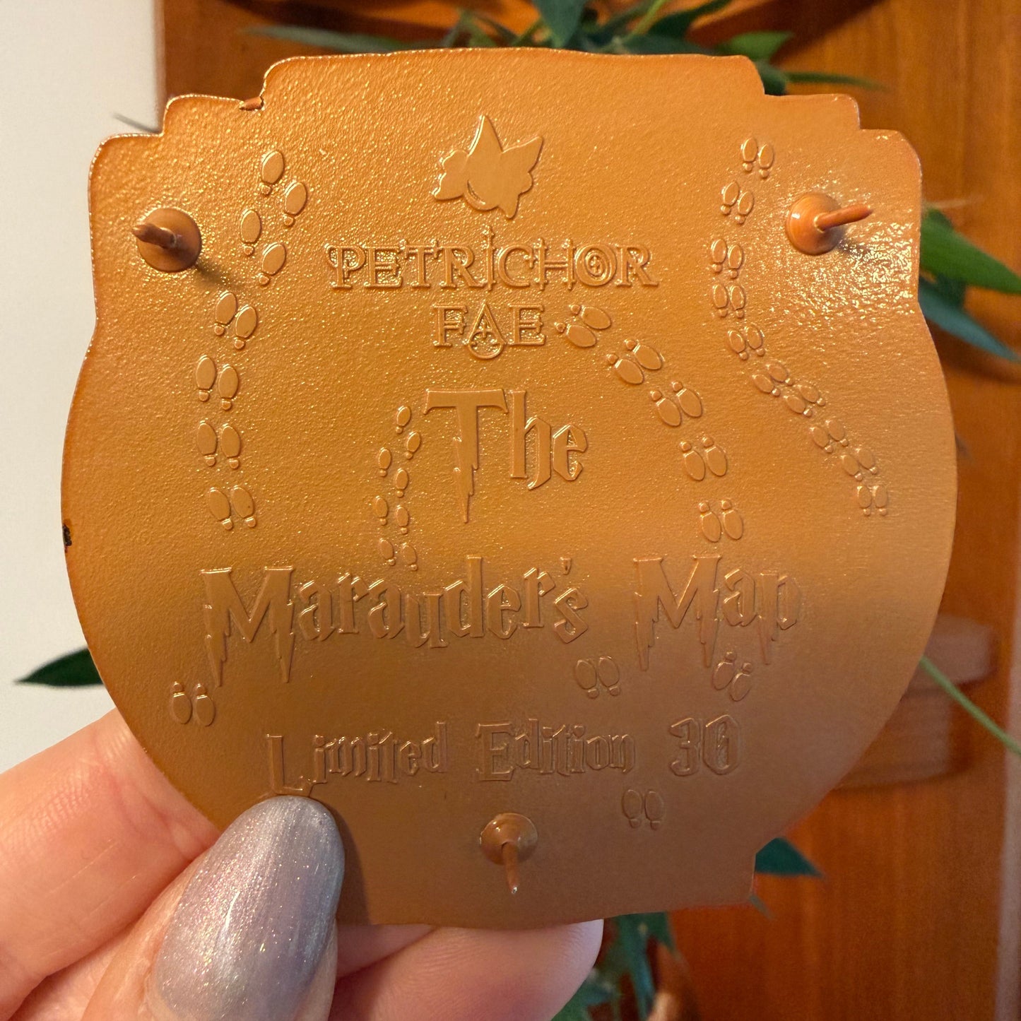 Mega Shop Drop - February 6th