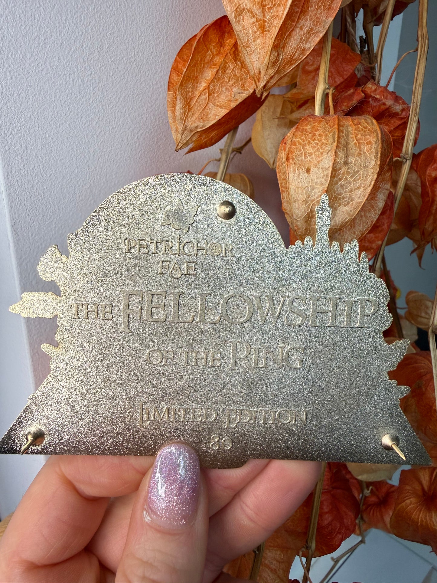 Shop Drop! - 16th November