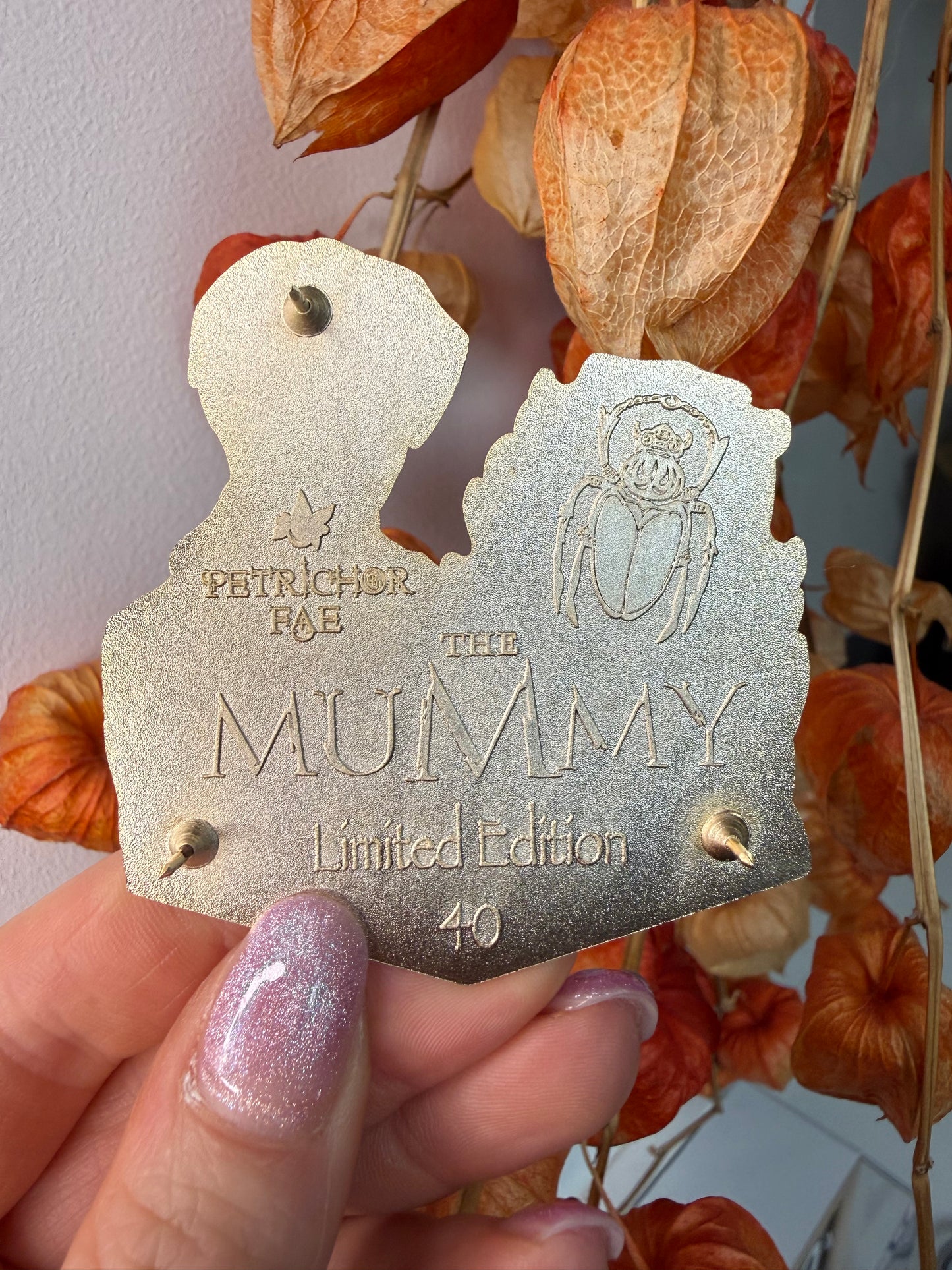 Shop Drop! - 16th November