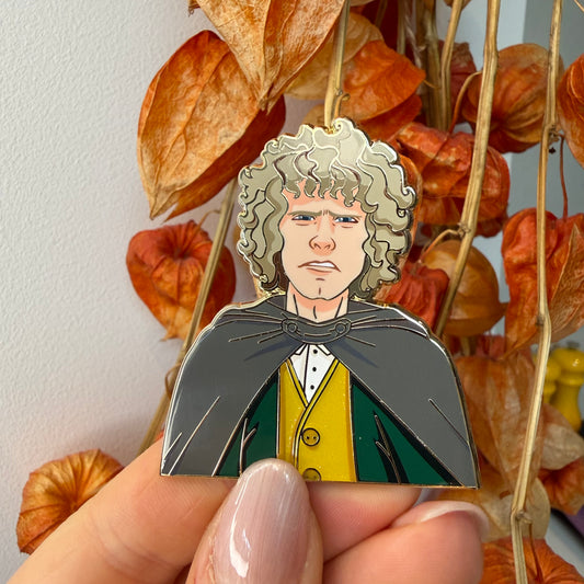 Balance Owed - Flaxig Portraits